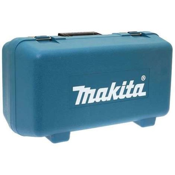 MAKITA 141644-8 - PLASTOVÝ KUFR - KUFRY A TAŠKY{% if zbozi.kategorie.adresa_nazvy[0] != zbozi.kategorie.nazev %} - PŘÍSLUŠENSTVÍ MAKITA{% endif %}