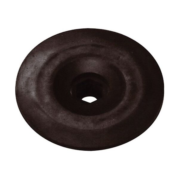 MAKITA P-05907 - ZÁKLADOVÁ DESKA 150MM STOP - OSTATNÍ{% if zbozi.kategorie.adresa_nazvy[0] != zbozi.kategorie.nazev %} - PŘÍSLUŠENSTVÍ MAKITA{% endif %}