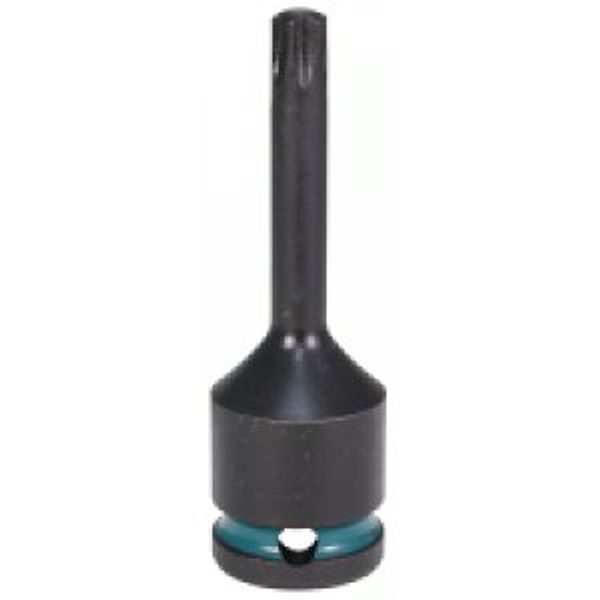 MAKITA E-19825 - BIT NÁSTRČNÝ 1/2", ČTYŘHRAN, IMPACT BLACK, T45 - NÁSTROJE ČTYŘHRAN 1/2"{% if zbozi.kategorie.adresa_nazvy[0] != zbozi.kategorie.nazev %} - PŘÍSLUŠENSTVÍ MAKITA{% endif %}