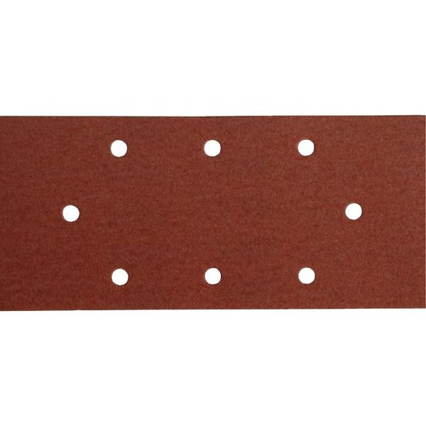 EXTOL PREMIUM PAPÍRY BRUSNÉ, SUCHÝ ZIP, BAL. 10KS, 93X190MM, P100, 242100 - BRUSNÝ PAPÍR 93 X 187{% if zbozi.kategorie.adresa_nazvy[0] != zbozi.kategorie.nazev %} - PŘÍSLUŠENSTVÍ MAKITA{% endif %}