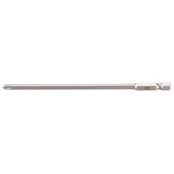 MAKITA 191V01-2 - BIT 137MM PH2 5 KS - MAKITA NÁHRADNÍ DÍLY{% if zbozi.kategorie.adresa_nazvy[0] != zbozi.kategorie.nazev %} - MAKITA NÁHRADNÍ DÍLY{% endif %}