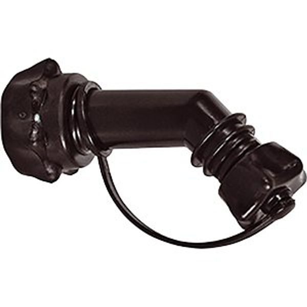 MAKITA 949000050 - HRDLO NALÉVACÍ PRO KANYSTR 5L STOP - OSTATNÍ PŘÍSLUŠENSTVÍ{% if zbozi.kategorie.adresa_nazvy[0] != zbozi.kategorie.nazev %} - PŘÍSLUŠENSTVÍ MAKITA{% endif %}