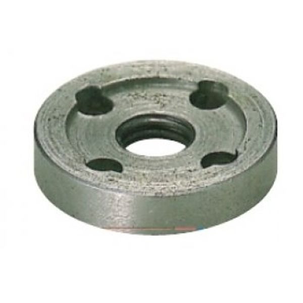 MAKITA 224505-8 - UPEVŇOVACÍ MATICE 10-40 - MAKITA NÁHRADNÍ DÍLY{% if zbozi.kategorie.adresa_nazvy[0] != zbozi.kategorie.nazev %} - MAKITA NÁHRADNÍ DÍLY{% endif %}