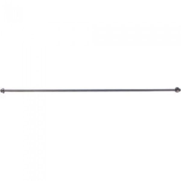 MAKITA 6959505801 - TRUBICE K POSTŘIKOVAČI PRO BVF154 - OSTATNÍ PŘÍSLUŠENSTVÍ{% if zbozi.kategorie.adresa_nazvy[0] != zbozi.kategorie.nazev %} - PŘÍSLUŠENSTVÍ MAKITA{% endif %}