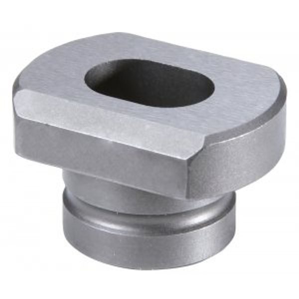 MAKITA SC00000252 - MATRICE B 9X13,5 MM PRO DPP200 - MAKITA NÁHRADNÍ DÍLY{% if zbozi.kategorie.adresa_nazvy[0] != zbozi.kategorie.nazev %} - MAKITA NÁHRADNÍ DÍLY{% endif %}