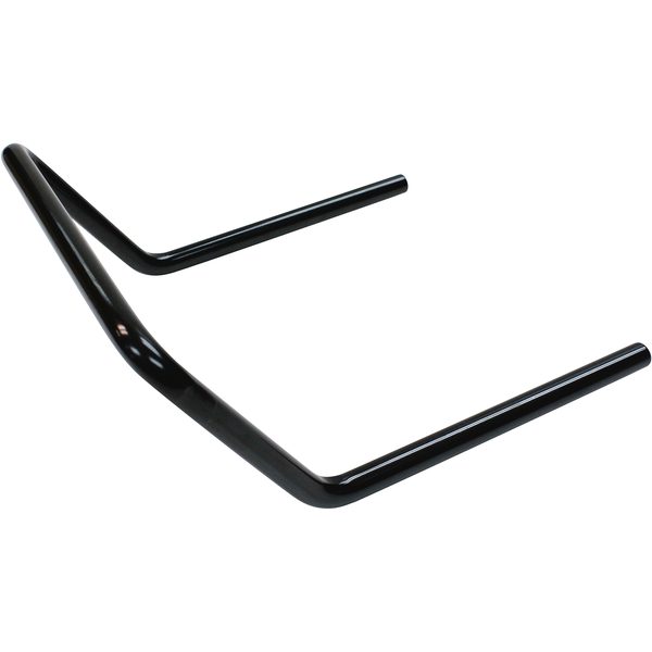 MAKITA 123101-8 - DRŽÁK NA POKOSOVOU PILU LS714, LS1040, LH1040, BLS713 STOP - OSTATNÍ PŘÍSLUŠENSTVÍ{% if zbozi.kategorie.adresa_nazvy[0] != zbozi.kategorie.nazev %} - PŘÍSLUŠENSTVÍ MAKITA{% endif %}