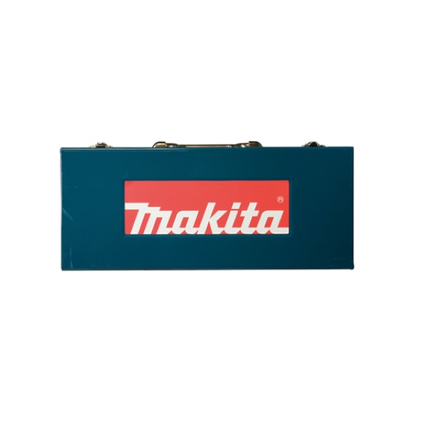 MAKITA 182604-1 - PLASTOVÝ KUFR 6906 - KUFRY A TAŠKY{% if zbozi.kategorie.adresa_nazvy[0] != zbozi.kategorie.nazev %} - PŘÍSLUŠENSTVÍ MAKITA{% endif %}