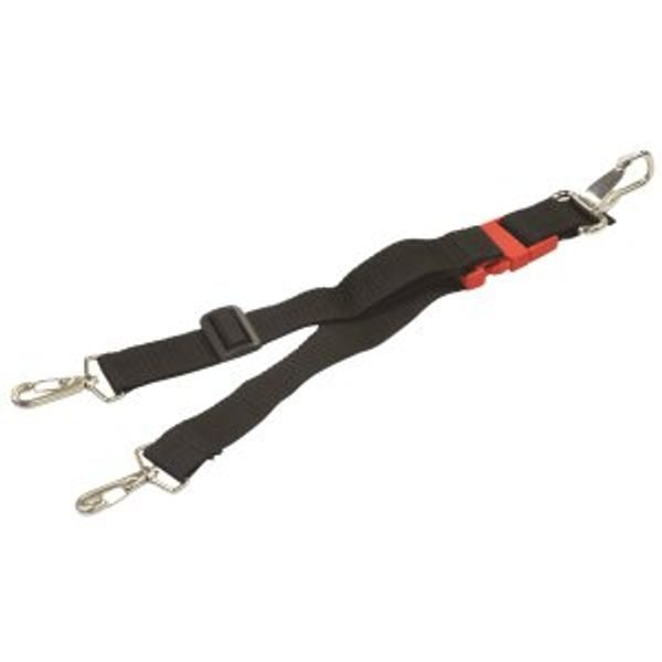 MAKITA 197243-4 - POPRUH NOSNÝ PDC1200 / PDC01 - MAKITA NÁHRADNÍ DÍLY{% if zbozi.kategorie.adresa_nazvy[0] != zbozi.kategorie.nazev %} - MAKITA NÁHRADNÍ DÍLY{% endif %}