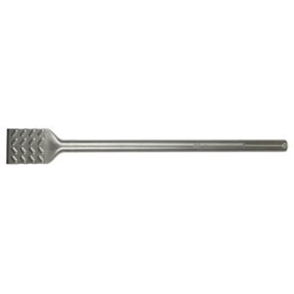 MAKITA E-20208 - SEKÁČ PLOCHÝ SAMOOSTŘÍCÍ SDS-MAX 380X50MM =OLDB-64288 - MAKITA NÁHRADNÍ DÍLY{% if zbozi.kategorie.adresa_nazvy[0] != zbozi.kategorie.nazev %} - MAKITA NÁHRADNÍ DÍLY{% endif %}