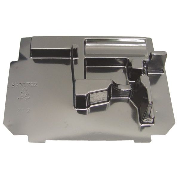 MAKITA 839205-3 - VLOŽKA MAKPACU PRO 2NABÍJEČKU A BATERIE - MAKITA NÁHRADNÍ DÍLY{% if zbozi.kategorie.adresa_nazvy[0] != zbozi.kategorie.nazev %} - MAKITA NÁHRADNÍ DÍLY{% endif %}