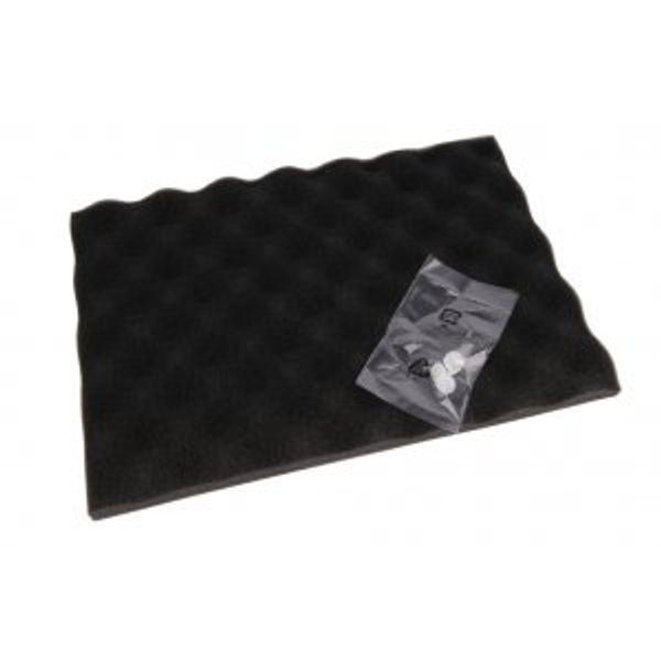 MAKITA 198978-0 - PĚNOVÁ VLOŽKA MAKPACU - MAKITA NÁHRADNÍ DÍLY{% if zbozi.kategorie.adresa_nazvy[0] != zbozi.kategorie.nazev %} - MAKITA NÁHRADNÍ DÍLY{% endif %}