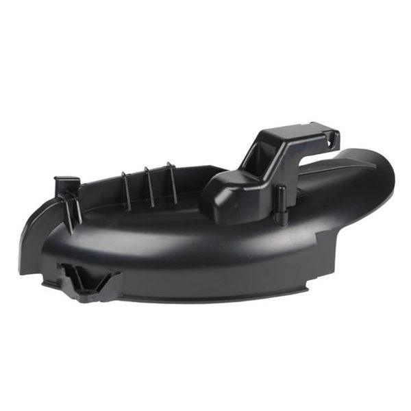 MAKITA 664900046 - MULČOVACÍ KLÍN PRO TM122.22H STOP - OSTATNÍ PŘÍSLUŠENSTVÍ{% if zbozi.kategorie.adresa_nazvy[0] != zbozi.kategorie.nazev %} - PŘÍSLUŠENSTVÍ MAKITA{% endif %}