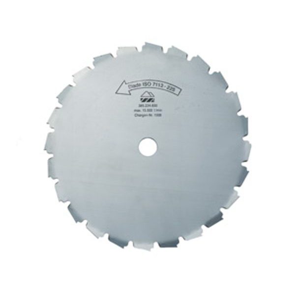 MAKITA 385224171 - NŮŽ PILOVÝ NA DŘEVINY 22ZUBŮ 200X20MM = OLD385224170=NEW196242-3 - OSTATNÍ PŘÍSLUŠENSTVÍ{% if zbozi.kategorie.adresa_nazvy[0] != zbozi.kategorie.nazev %} - PŘÍSLUŠENSTVÍ MAKITA{% endif %}
