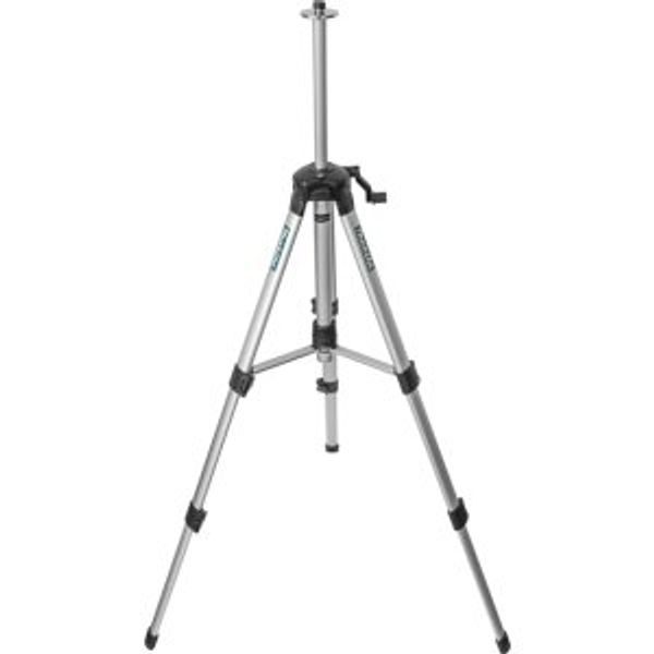 MAKITA TK0LM2000F - AL STATIV 40 - 110 CM, ZÁVIT 5/8"=OLDTK0LM1001F - MAKITA NÁHRADNÍ DÍLY{% if zbozi.kategorie.adresa_nazvy[0] != zbozi.kategorie.nazev %} - MAKITA NÁHRADNÍ DÍLY{% endif %}
