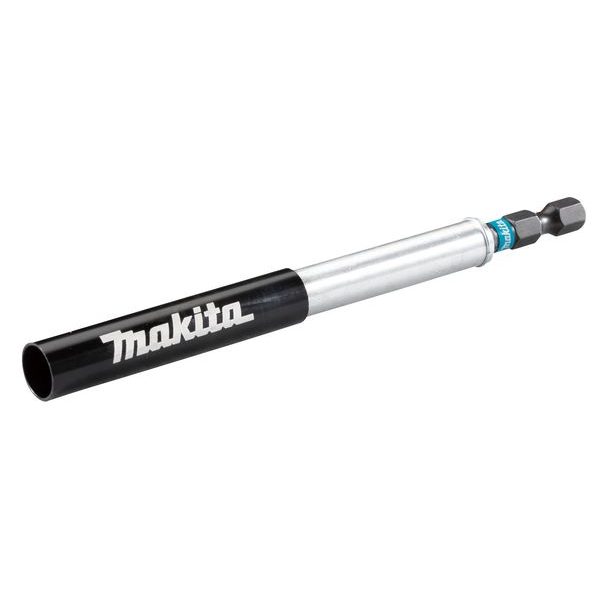 MAKITA B-66818 - MAGNETICKÝ DRŽÁK 1/4" IMPACT BLACK, 80MM - NEROZŘAZENO{% if zbozi.kategorie.adresa_nazvy[0] != zbozi.kategorie.nazev %} - PŘÍSLUŠENSTVÍ MAKITA{% endif %}