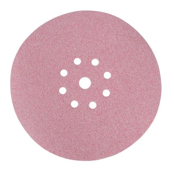 MAKITA B-68404 - PAPÍR BRUSNÝ 225MM 9 DĚR K120, 25KS - MAKITA NÁHRADNÍ DÍLY{% if zbozi.kategorie.adresa_nazvy[0] != zbozi.kategorie.nazev %} - MAKITA NÁHRADNÍ DÍLY{% endif %}