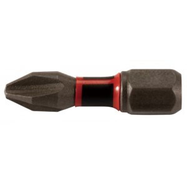MAKITA E-03246 - SADA TORZNÍ BIT ŘADY IMPACT PREMIER (C-FORM),PH2-25MM,15KS - MAKITA NÁHRADNÍ DÍLY{% if zbozi.kategorie.adresa_nazvy[0] != zbozi.kategorie.nazev %} - MAKITA NÁHRADNÍ DÍLY{% endif %}