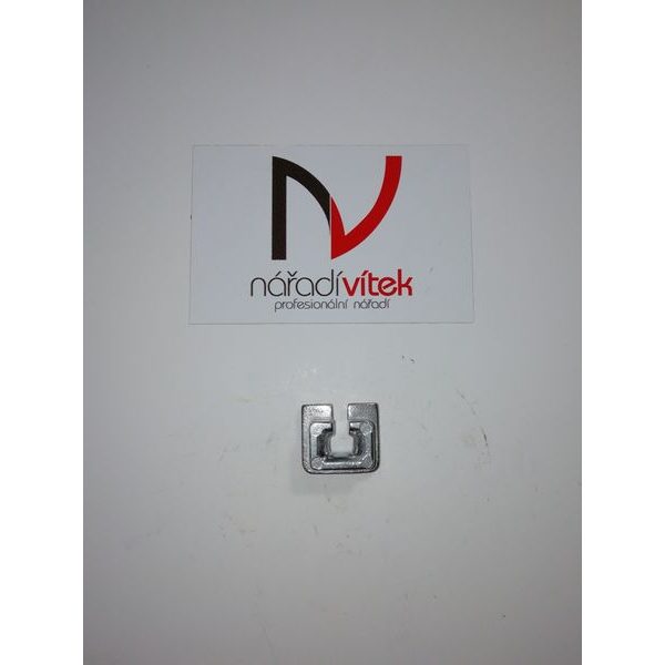 MAKITA 351502015 - PRŮCHODKA BCM2310/2610/3310 - MAKITA NÁHRADNÍ DÍLY{% if zbozi.kategorie.adresa_nazvy[0] != zbozi.kategorie.nazev %} - MAKITA NÁHRADNÍ DÍLY{% endif %}