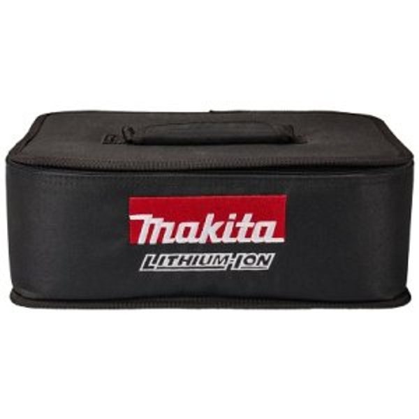 MAKITA 198589-1 - TAŠKA CP100D - MAKITA NÁHRADNÍ DÍLY{% if zbozi.kategorie.adresa_nazvy[0] != zbozi.kategorie.nazev %} - MAKITA NÁHRADNÍ DÍLY{% endif %}