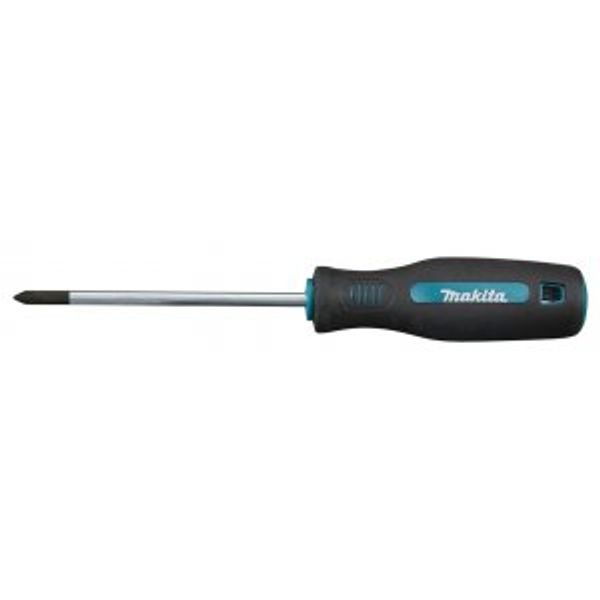 MAKITA E-13356 - ŠROUBOVÁK KŘÍŽOVÝ PH1 DÉLKA 100MM - MAKITA NÁHRADNÍ DÍLY{% if zbozi.kategorie.adresa_nazvy[0] != zbozi.kategorie.nazev %} - MAKITA NÁHRADNÍ DÍLY{% endif %}