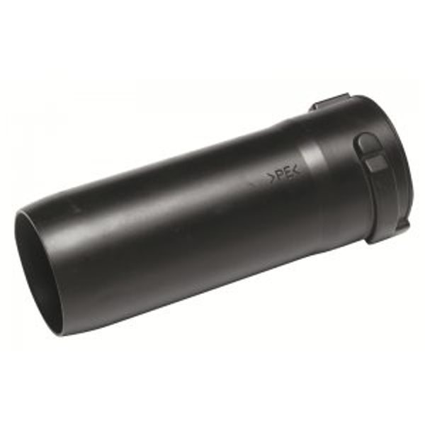 MAKITA 197723-0 - PRODLUŽOVACÍ HUBICE EB7650TH/EB7660TH/EB5300TH/EB5300WH - MAKITA NÁHRADNÍ DÍLY{% if zbozi.kategorie.adresa_nazvy[0] != zbozi.kategorie.nazev %} - MAKITA NÁHRADNÍ DÍLY{% endif %}