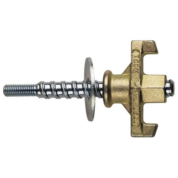 MAKITA P-40098 - SADA KOTEV K UPEVNĚNÍ STOJANU PRO DBM131/DBM130/DBM230 - OSTATNÍ PŘÍSLUŠENSTVÍ{% if zbozi.kategorie.adresa_nazvy[0] != zbozi.kategorie.nazev %} - PŘÍSLUŠENSTVÍ MAKITA{% endif %}