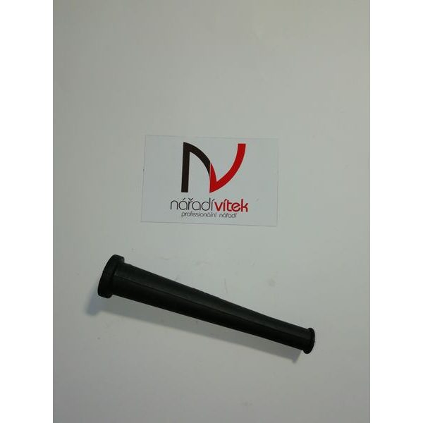 MAKITA 682559-5 - GUMOVÁ PRŮCHODKA 6822 - MAKITA NÁHRADNÍ DÍLY{% if zbozi.kategorie.adresa_nazvy[0] != zbozi.kategorie.nazev %} - MAKITA NÁHRADNÍ DÍLY{% endif %}