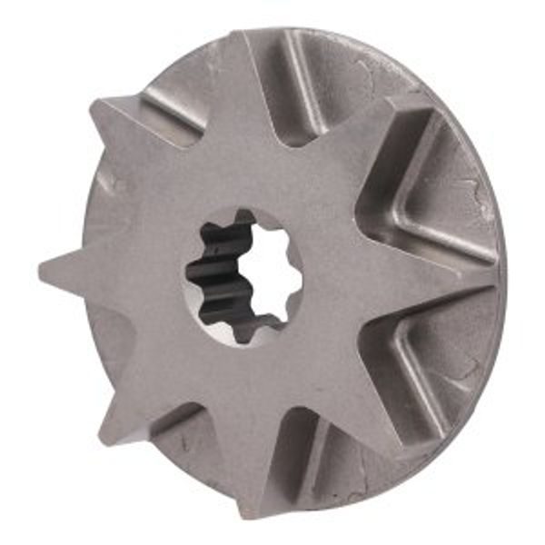 MAKITA 1916A5-5 - ŘETĚZKA UC030G - MAKITA NÁHRADNÍ DÍLY{% if zbozi.kategorie.adresa_nazvy[0] != zbozi.kategorie.nazev %} - MAKITA NÁHRADNÍ DÍLY{% endif %}