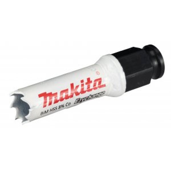MAKITA E-03632 - DĚROVKA BIM EZYCHANGE 2 16MM - MAKITA NÁHRADNÍ DÍLY{% if zbozi.kategorie.adresa_nazvy[0] != zbozi.kategorie.nazev %} - MAKITA NÁHRADNÍ DÍLY{% endif %}