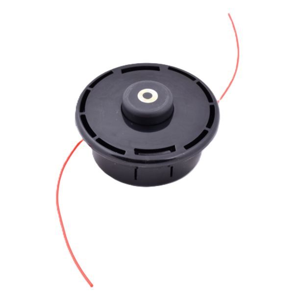 RIWALL PRO STANDARDNÍ STRUNOVÁ ŽACÍ HLAVA + 3 REDUKCE - VYŽÍNAČE A KŘOVINOŘEZY MAKITA{% if zbozi.kategorie.adresa_nazvy[0] != zbozi.kategorie.nazev %} - ZAHRADNÍ TECHNIKA{% endif %}