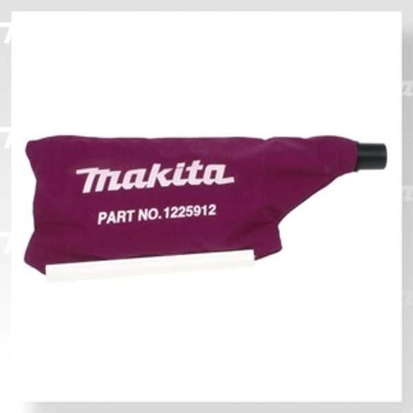 MAKITA 122591-2 - ODSÁVACÍ VAK BO6030,9404/9920/9903 - VAKY NA PRACH{% if zbozi.kategorie.adresa_nazvy[0] != zbozi.kategorie.nazev %} - PŘÍSLUŠENSTVÍ MAKITA{% endif %}