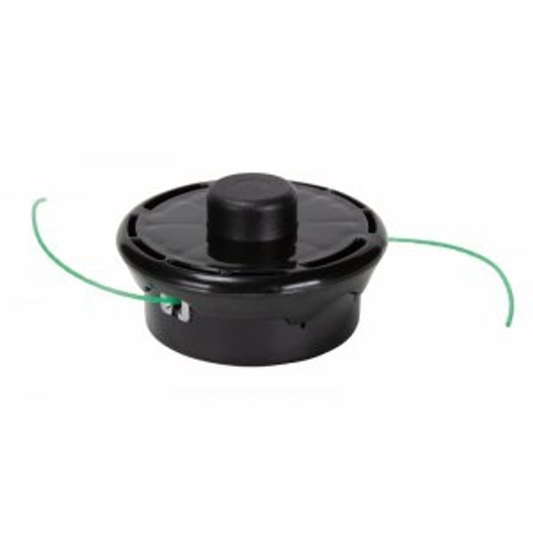 MAKITA 197297-1 - STRUNOVÁ HLAVA POLOAUTOMATICKÁ 2,0MM, ZÁVIT M8X1,25RH=OLD123291-7 - MAKITA NÁHRADNÍ DÍLY{% if zbozi.kategorie.adresa_nazvy[0] != zbozi.kategorie.nazev %} - MAKITA NÁHRADNÍ DÍLY{% endif %}