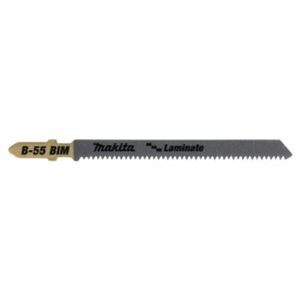 MAKITA B-31887 - PILOVÝ LIST NA LAMINO B-55 BIM 100 MM 5 KS - MAKITA NÁHRADNÍ DÍLY{% if zbozi.kategorie.adresa_nazvy[0] != zbozi.kategorie.nazev %} - MAKITA NÁHRADNÍ DÍLY{% endif %}