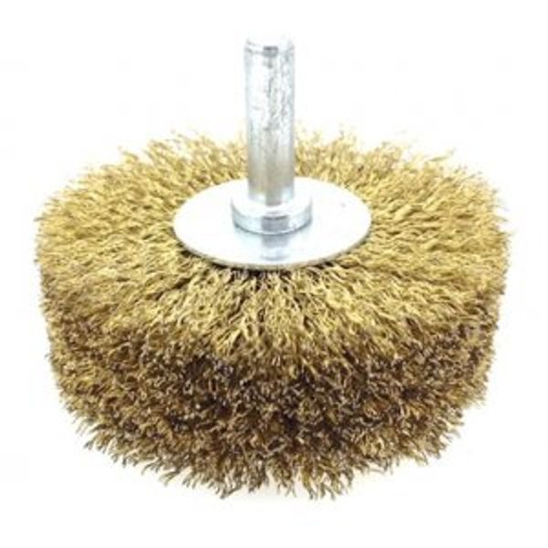 MAKITA D-67608 - DRÁTĚNÝ KARTÁČ NA DŘEVO 80 X 35 MM STOP - MAKITA NÁHRADNÍ DÍLY{% if zbozi.kategorie.adresa_nazvy[0] != zbozi.kategorie.nazev %} - MAKITA NÁHRADNÍ DÍLY{% endif %}