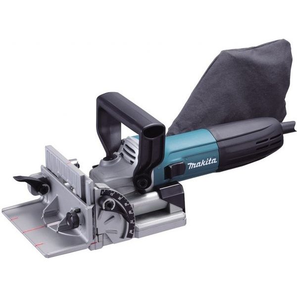 MAKITA PJ7000J - ŠTĚRBINOVÁ FRÉZKA 700W,MAKPAC - FRÉZKY MAKITA{% if zbozi.kategorie.adresa_nazvy[0] != zbozi.kategorie.nazev %} - FRÉZKY MAKITA{% endif %}