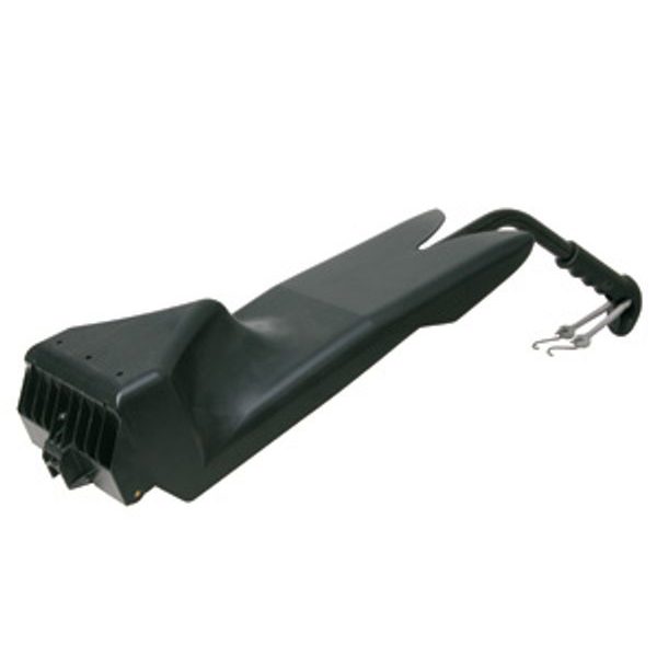 MAKITA 664900146 - MULČOVACÍ SADA PRO TM122.22H - OSTATNÍ PŘÍSLUŠENSTVÍ{% if zbozi.kategorie.adresa_nazvy[0] != zbozi.kategorie.nazev %} - PŘÍSLUŠENSTVÍ MAKITA{% endif %}