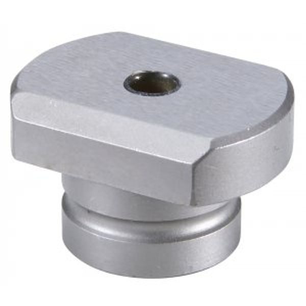 MAKITA SC00000205 - MATRICE SB 6,5 MM PRO DPP200 - MAKITA NÁHRADNÍ DÍLY{% if zbozi.kategorie.adresa_nazvy[0] != zbozi.kategorie.nazev %} - MAKITA NÁHRADNÍ DÍLY{% endif %}
