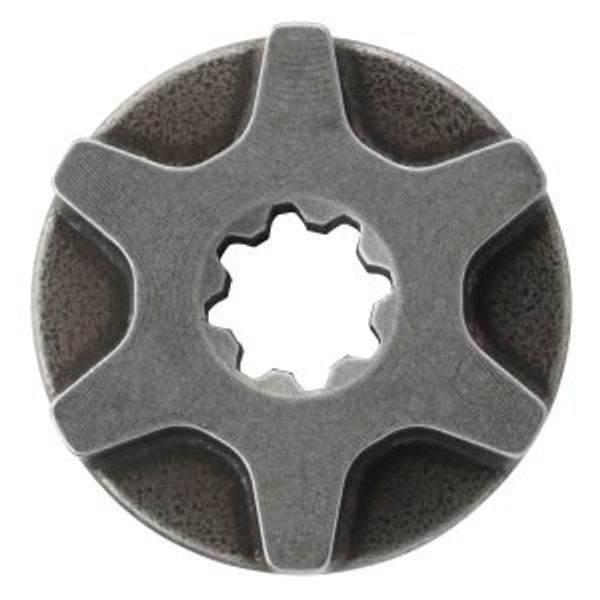 MAKITA 1916N7-2 - ŘETĚZKA 90PX/91PX 7Z DUC258 - MAKITA NÁHRADNÍ DÍLY{% if zbozi.kategorie.adresa_nazvy[0] != zbozi.kategorie.nazev %} - MAKITA NÁHRADNÍ DÍLY{% endif %}