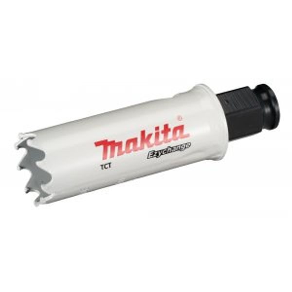 MAKITA E-06666 - DĚROVKA TCT EZYCHANGE 2 25MM - MAKITA NÁHRADNÍ DÍLY{% if zbozi.kategorie.adresa_nazvy[0] != zbozi.kategorie.nazev %} - MAKITA NÁHRADNÍ DÍLY{% endif %}