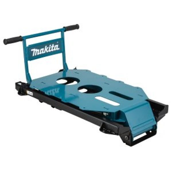 MAKITA 191B63-0 - FUNKČNÍ JEDNOTKA KORBY A KOŠE DCU600 - MAKITA NÁHRADNÍ DÍLY{% if zbozi.kategorie.adresa_nazvy[0] != zbozi.kategorie.nazev %} - MAKITA NÁHRADNÍ DÍLY{% endif %}