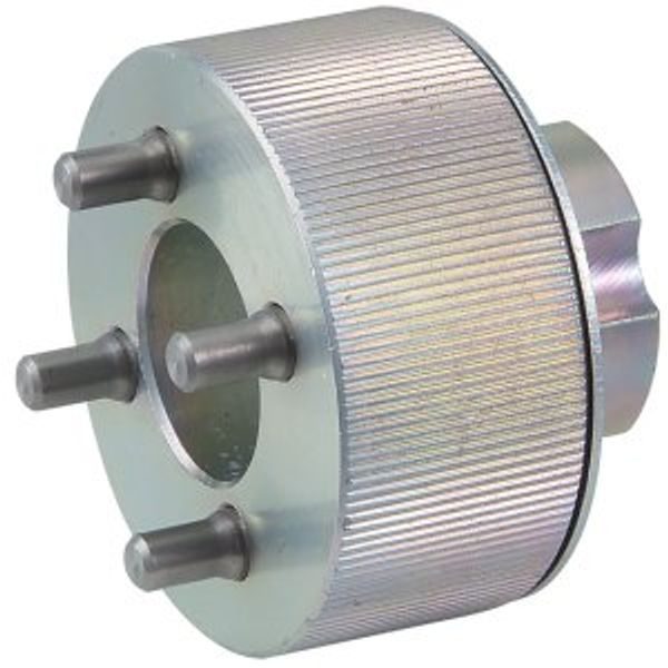 MAKITA 194305-9 - MONTÁŽNÍ ADAPTÉR NA UVOLNĚNÍ MATICE ÚHLOVÉ BRUSKY 180/230 MM - MAKITA NÁHRADNÍ DÍLY{% if zbozi.kategorie.adresa_nazvy[0] != zbozi.kategorie.nazev %} - MAKITA NÁHRADNÍ DÍLY{% endif %}