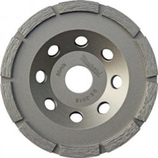 MAKITA D-60682 - KOTOUČ BRUSNÝ DIAMANTOVÝ 125X5X22.23MM=NEWD-80569 - OSTATNÍ PŘÍSLUŠENSTVÍ{% if zbozi.kategorie.adresa_nazvy[0] != zbozi.kategorie.nazev %} - PŘÍSLUŠENSTVÍ MAKITA{% endif %}