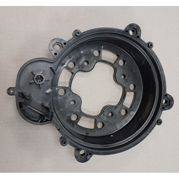 MAKITA 671627001 - DRŽÁK MOTORU EM461 - MAKITA NÁHRADNÍ DÍLY{% if zbozi.kategorie.adresa_nazvy[0] != zbozi.kategorie.nazev %} - MAKITA NÁHRADNÍ DÍLY{% endif %}