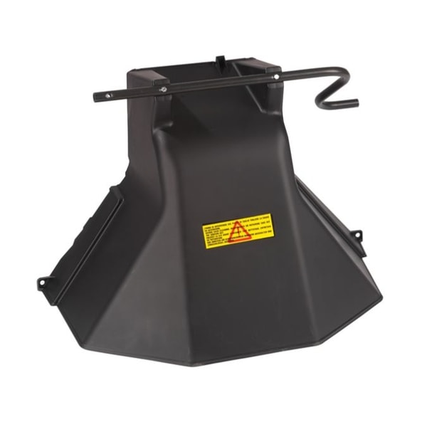 MAKITA 664900015 - KRYT DEFLEKTORU PRO TM122.22H - OSTATNÍ PŘÍSLUŠENSTVÍ{% if zbozi.kategorie.adresa_nazvy[0] != zbozi.kategorie.nazev %} - PŘÍSLUŠENSTVÍ MAKITA{% endif %}