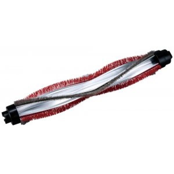 MAKITA 191P22-8 - STŘEDOVÝ KARTÁČ DRC300 - MAKITA NÁHRADNÍ DÍLY{% if zbozi.kategorie.adresa_nazvy[0] != zbozi.kategorie.nazev %} - MAKITA NÁHRADNÍ DÍLY{% endif %}