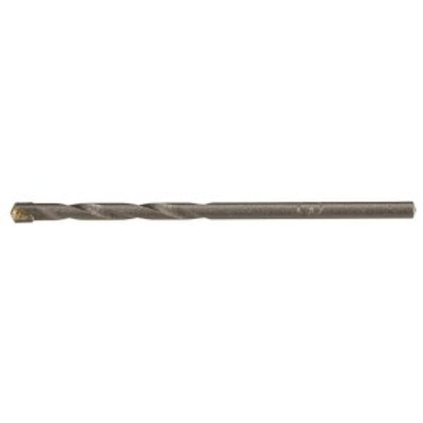 MAKITA E-06351 - VRTÁK DO ZDIVA 3X30/60MM - MAKITA NÁHRADNÍ DÍLY{% if zbozi.kategorie.adresa_nazvy[0] != zbozi.kategorie.nazev %} - MAKITA NÁHRADNÍ DÍLY{% endif %}