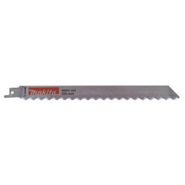 MAKITA P-80438 - PILOVÝ LIST NA IZOLAČNÍ MATERIÁLY 225X19X1,27MM 3 KS - MAKITA NÁHRADNÍ DÍLY{% if zbozi.kategorie.adresa_nazvy[0] != zbozi.kategorie.nazev %} - MAKITA NÁHRADNÍ DÍLY{% endif %}