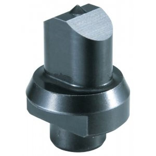 MAKITA SC05340310 - RAZNÍK 14X21 MM PRO DPP200 - MAKITA NÁHRADNÍ DÍLY{% if zbozi.kategorie.adresa_nazvy[0] != zbozi.kategorie.nazev %} - MAKITA NÁHRADNÍ DÍLY{% endif %}