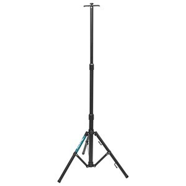 MAKITA GM00002283 - TRIPOD NASTAVITELNÝ 922-1750MM PRO DML805=OLDGM00001381 - MAKITA NÁHRADNÍ DÍLY{% if zbozi.kategorie.adresa_nazvy[0] != zbozi.kategorie.nazev %} - MAKITA NÁHRADNÍ DÍLY{% endif %}