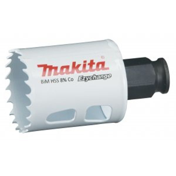 MAKITA E-03779 - DĚROVKA BIM EZYCHANGE 2 40MM - MAKITA NÁHRADNÍ DÍLY{% if zbozi.kategorie.adresa_nazvy[0] != zbozi.kategorie.nazev %} - MAKITA NÁHRADNÍ DÍLY{% endif %}